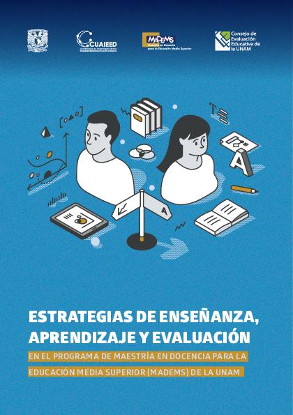 Libro_Ev_aprendizajes_MADEMS_11_10_2022.pdf