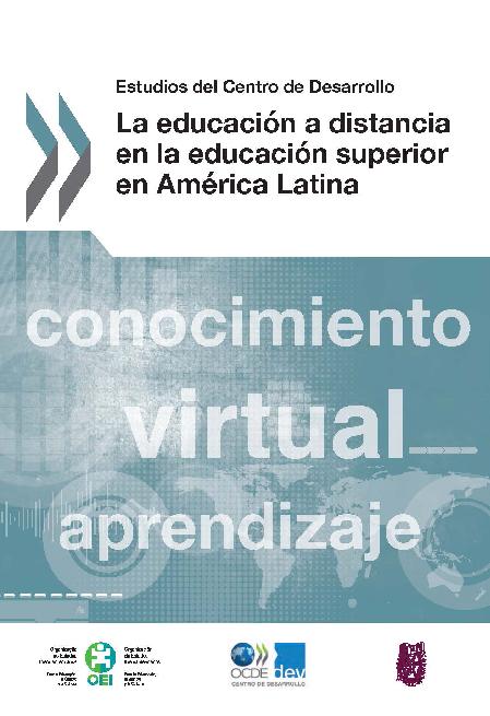 Educacion-superior-distancia.pdf