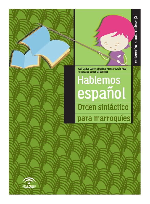 hablemos_españolmarroquies.pdf