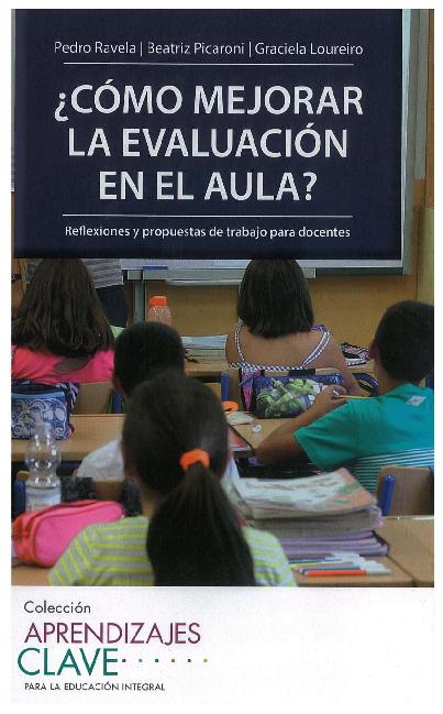 como-mejorar-la-evaluacion-en-el-aula.pdf