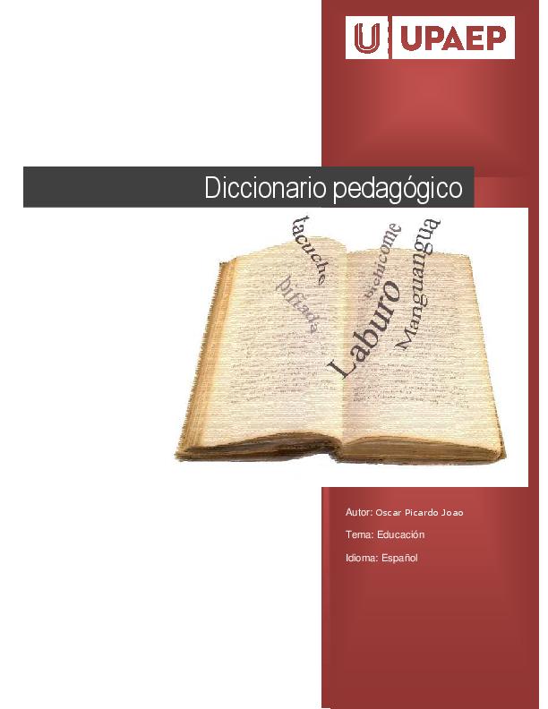 diccionario(1).pdf