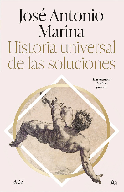 marinaj-240803150713-d625d2b1.pdf