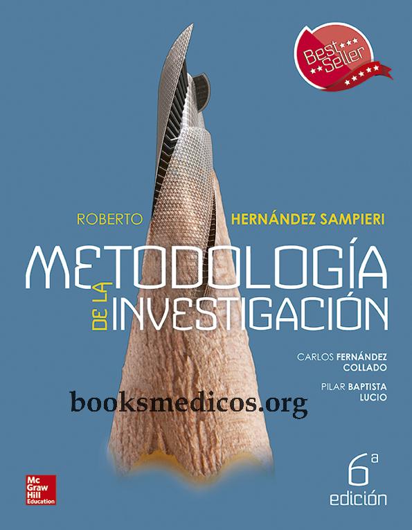 DOC-20240413-WA0101..pdf