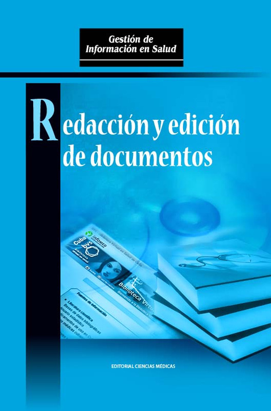 Caridad B López Jiménez Et Al COMPILADORAS (2011) REDACCIÓN Y EDICIÓN DE DOCUMENTOS.pdf