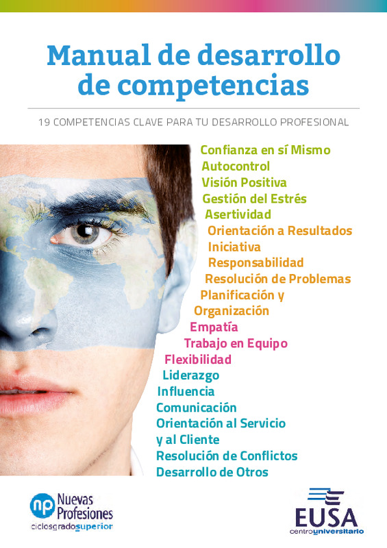 eusa-manual-de-competencias-2016-interactivo.pdf