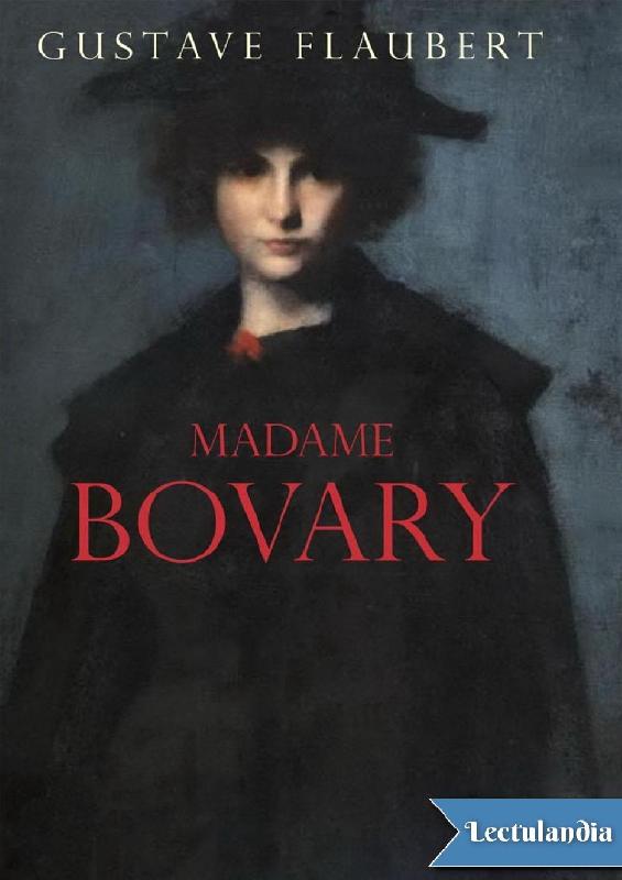 Gustave Flaubert. (1857) MADAME BOVARY.pdf