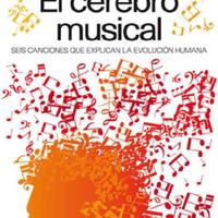DANIEL LEVITIN El Cerebro Musical.pdf