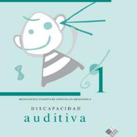 Discapacidad-Auditiva.pdf