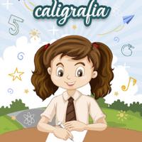 Cuadernillo de caligrafia (1)-1.pdf