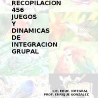 DinamicasdeIntegracionGrupal.pdf