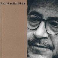Jesús González D. (1984) DE LA CALLE.pdf