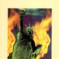 Paul Auster. (1992) LEVIATÁN.pdf