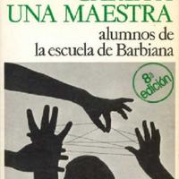 Lorenzo Milani (1967) CARTA A UNA MAESTRA.pdf