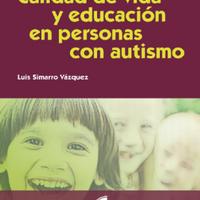 Luis Simarro Vázquez CALIDAD DE VIDA Y EDUCACIÓN EN PERSONAS CON AUTISMO.pdf