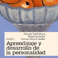 Aprendizaje y desarrollo de la personalidad. ALIANZA EDITORIAL.pdf