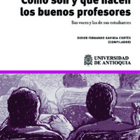GaviriaDidier_2023_ComoSonQueHacen.pdf