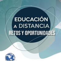 Educacion-a-distancia-Retos-Oportunidades.pdf