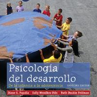 Psicologia-del-Desarrollo-PAPALIA-2009.pdf