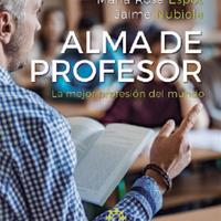 Alma de profesor.pdf