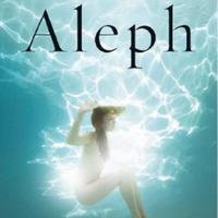 Paulo Coelho. (2011) ALEPH.pdf