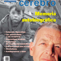 Mente y cerebro 014 - Memoria autobiográfica.pdf