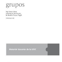 dinamica-de-grupos.pdf