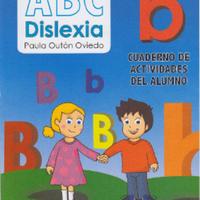 ABC-Dislexia-Alumno-b_Compressed.pdf