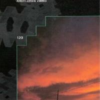 Antoni Zabala Vidiella. (1995) LA PRÁCTICA EDUCATIVA - CÓMO ENSEÑAR.pdf