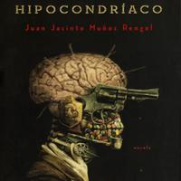 Juan Jacinto Muñoz Rengel. (2012) EL ASESINO HIPOCONDRIACO.pdf