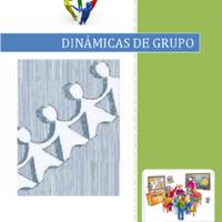 dinamicas de grupo.pdf