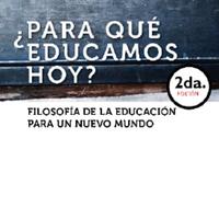 PARA QUE EDUCAMOS HOY Perez.pdf