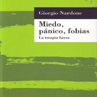 Giorgio Nardone (2012) MIEDO, PÁNICO, FOBIAS - LA TERAPIA BREVE.pdf