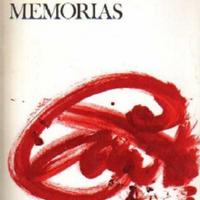 Pablo Neruda. (1974) CONFIESO QUE HE VIVIDO - MEMORIAS.pdf