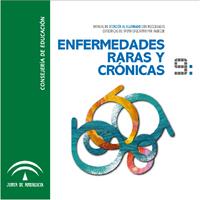 9-enfermedades-raras-y-crc3b3nicas.pdf