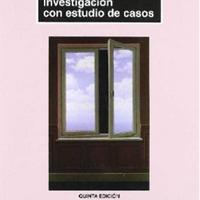Robert E. Stake. (1995) INVESTIGACIÓN CON ESTUDIOS DE CASOS.pdf