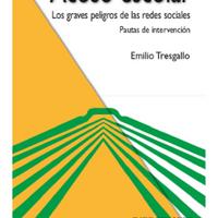 Acoso Escolar - Redes Sociales.pdf