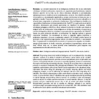 ChatGPT_en_el_ambito_educativo.pdf