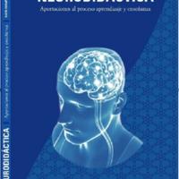 Ocampo. Neurodidactica. Biblioteca Rambell.pdf