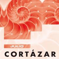 Julio Cortázar. (1956) FINAL DEL JUEGO.pdf