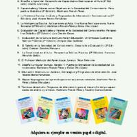 APRENDER A APRENDER EN LA SOCIEDAD DEL CONOCIMIENTO.MARTINIANO ROMAN PEREZ.pdf