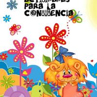 Actividades para una convivencia escolar.pdf