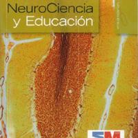 Neurociencia y educación