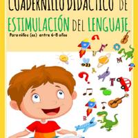 Cuadernillo didáctico de estimulación del lenguaje.pdf