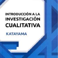 Roberto Juan Katayama Omura. (2014) INTRODUCCIÓN A LA INVESTIGACIÓN CUALITATIVA.pdf