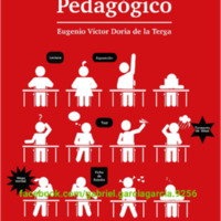El método Pedagógico – Eugenio Víctor Doria de la Terga.pdf