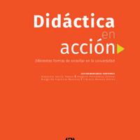 DIDACTICA EN ACCION Garcia.pdf