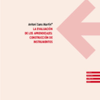 Construcción de instrumentos.pdf