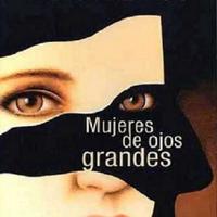 Ángeles Mastretta. (1990) MUJERES DE OJOS GRANDES.pdf