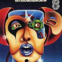 Bernard Goorden. (1982) LO MEJOR DE LA CIENCIA FICCIÓN LATINOAMERICANA.pdf