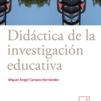 didactica-de-la-investigacion-educativa.pdf